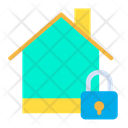پیش‌نمایش فایل lock-home-1 از پک امنیت