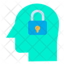 پیش‌نمایش فایل lock-idea از پک امنیت
