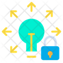 پیش‌نمایش فایل lock-ideas از پک امنیت