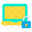 پیش‌نمایش فایل lock-laptop-9 از پک امنیت