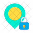 پیش‌نمایش فایل lock-location-2 از پک امنیت