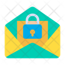 پیش‌نمایش فایل lock-message-2 از پک امنیت
