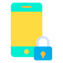 پیش‌نمایش فایل lock-mobile-14 از پک امنیت