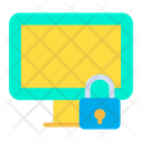 پیش‌نمایش فایل lock-monitor-1 از پک امنیت