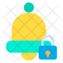 پیش‌نمایش فایل lock-notification از پک امنیت