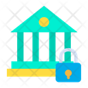 پیش‌نمایش فایل lock-office از پک امنیت