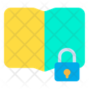 پیش‌نمایش فایل lock-page-8 از پک امنیت