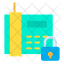 پیش‌نمایش فایل lock-phone-20 از پک امنیت