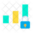 پیش‌نمایش فایل lock-report از پک امنیت