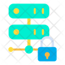 پیش‌نمایش فایل lock-server-11 از پک امنیت