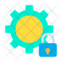 پیش‌نمایش فایل lock-setting-4 از پک امنیت