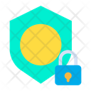 پیش‌نمایش فایل lock-shield-9 از پک امنیت
