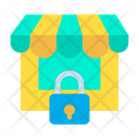 پیش‌نمایش فایل lock-store از پک امنیت