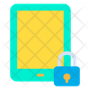 پیش‌نمایش فایل lock-tab از پک امنیت