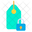 پیش‌نمایش فایل lock-tag-1 از پک امنیت