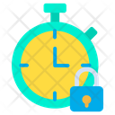 پیش‌نمایش فایل lock-timer از پک امنیت