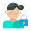 پیش‌نمایش فایل lock-user-10 از پک امنیت