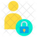پیش‌نمایش فایل lock-user-11 از پک امنیت