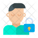 پیش‌نمایش فایل lock-user-12 از پک امنیت