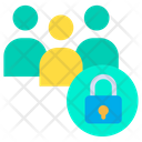پیش‌نمایش فایل lock-users-5 از پک امنیت