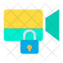 پیش‌نمایش فایل lock-video-9 از پک امنیت