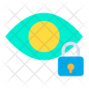 پیش‌نمایش فایل lock-view-4 از پک امنیت