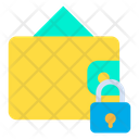 پیش‌نمایش فایل lock-wallet-2 از پک امنیت