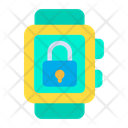 پیش‌نمایش فایل lock-watch-1 از پک امنیت