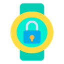 پیش‌نمایش فایل lock-watch از پک امنیت