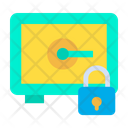 پیش‌نمایش فایل locker-374 از پک امنیت