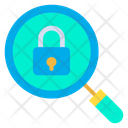 پیش‌نمایش فایل search-lock از پک امنیت