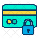 پیش‌نمایش فایل card-lock-16 از پک امنیت