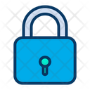 پیش‌نمایش فایل lock-2069 از پک امنیت