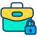 پیش‌نمایش فایل lock-bag-1 از پک امنیت