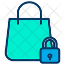 پیش‌نمایش فایل lock-bag-2 از پک امنیت