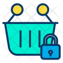 پیش‌نمایش فایل lock-basket-2 از پک امنیت