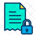 پیش‌نمایش فایل lock-bill-1 از پک امنیت