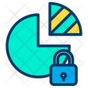 پیش‌نمایش فایل lock-chart-1 از پک امنیت