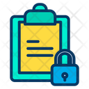 پیش‌نمایش فایل lock-clipboard-9 از پک امنیت