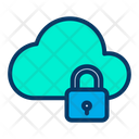 پیش‌نمایش فایل lock-cloud-13 از پک امنیت