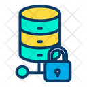 پیش‌نمایش فایل lock-database-16 از پک امنیت