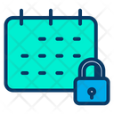 پیش‌نمایش فایل lock-date-2 از پک امنیت