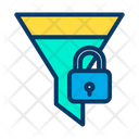 پیش‌نمایش فایل lock-filter-1 از پک امنیت