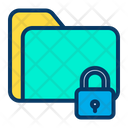 پیش‌نمایش فایل lock-folder-44 از پک امنیت