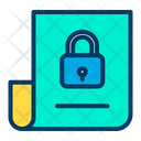 پیش‌نمایش فایل lock-form-1 از پک امنیت