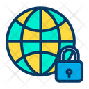 پیش‌نمایش فایل lock-global-1 از پک امنیت