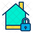 پیش‌نمایش فایل lock-home-2 از پک امنیت