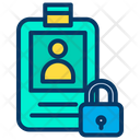 پیش‌نمایش فایل lock-id-1 از پک امنیت
