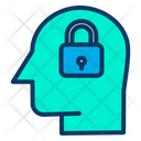 پیش‌نمایش فایل lock-idea-1 از پک امنیت