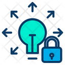پیش‌نمایش فایل lock-ideas-1 از پک امنیت
